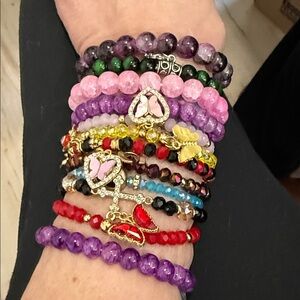 listing-status-banner